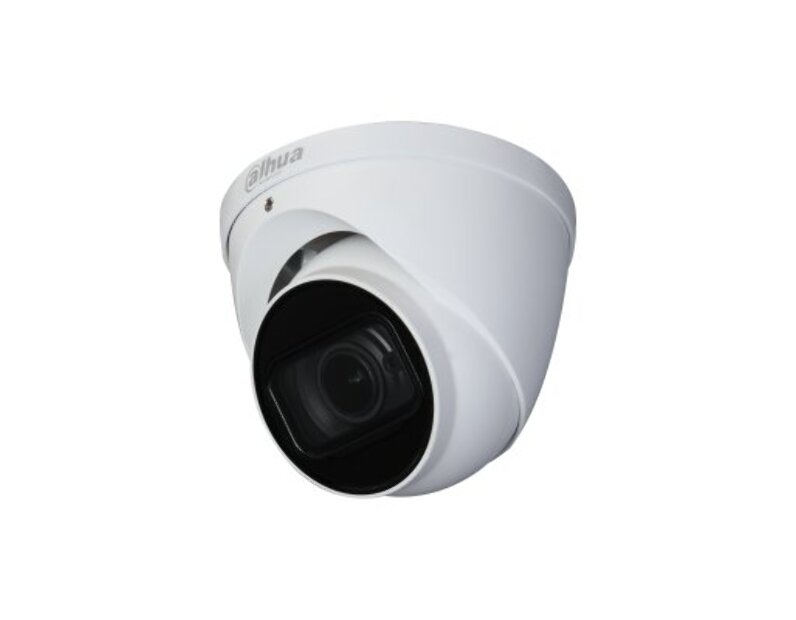 DH-HAC-HDW1231TP-Z-A
