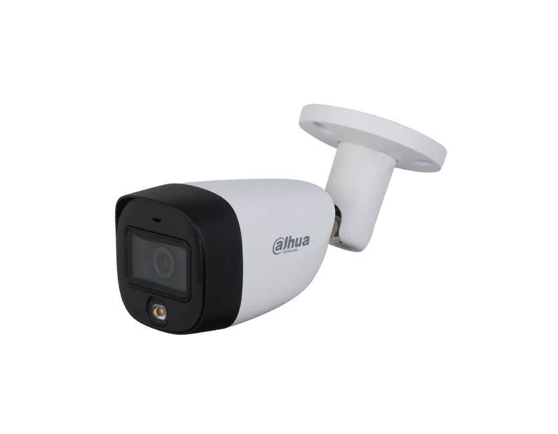 DH-HAC-HFW1200CMP-IL-A-0280B-S6