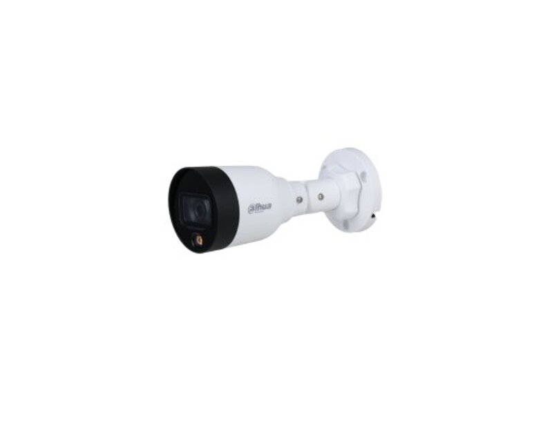 IP камера Dahua DH-IPC-HFW1239S1P-LED-0360B-S5