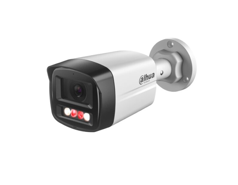 IP камера Dahua DH-IPC-HFW1239TL1P-A-IL-0280B