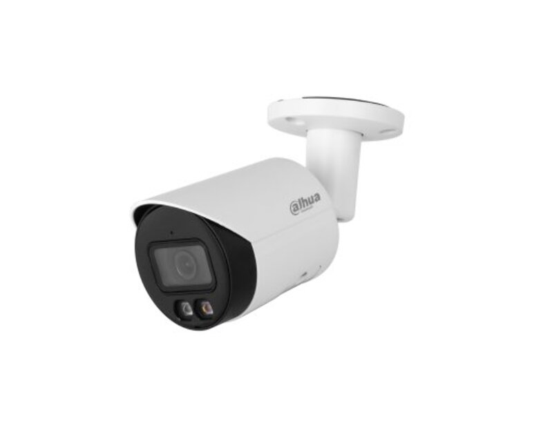 IP камера Dahua DH-IPC-HFW2249SP-S-IL-0360B