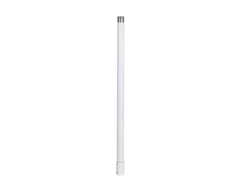 DH-PFA117