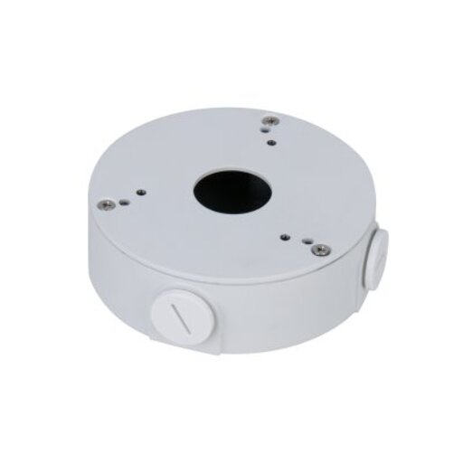 Монтажная коробка Dahua DH-PFA13G для установки оборудования