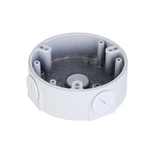 Монтажная коробка Dahua DH-PFA2310R, алюминий, -40°C...+60°C, 111х41 мм