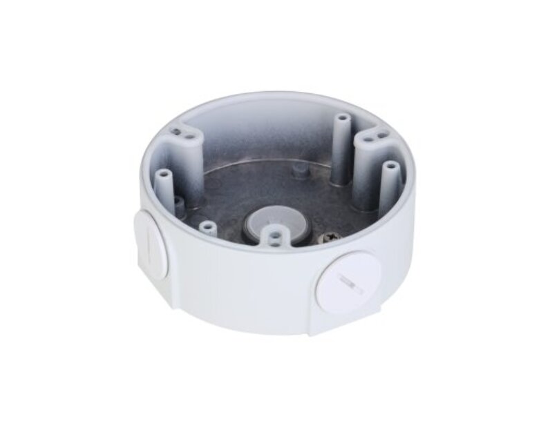 DH-PFA2310R