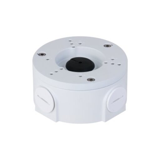 Монтажная коробка Dahua DH-PFA3300R, алюминий, IP66, -40°C...+60°C