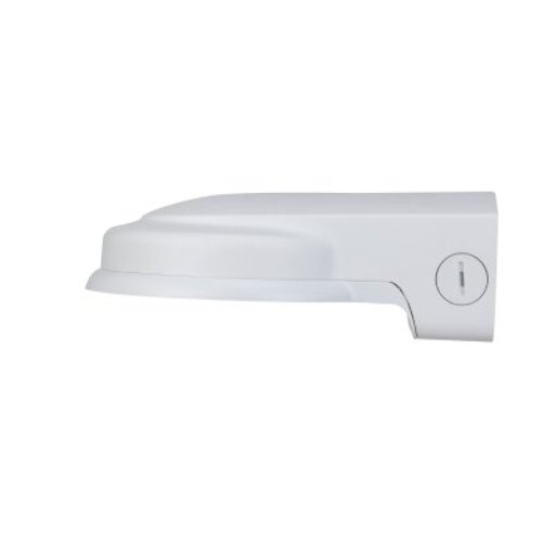 Крепление Dahua DH-PFB211W для купольных камер, алюминий, скрытое крепление