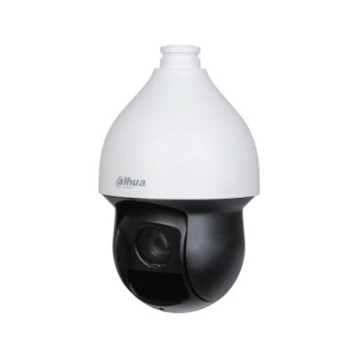 HD камера Dahua DH-SD59232DB-HC с 32x оптическим увеличением и ИК-подсветкой