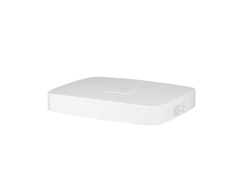 DH-XVR5104C-I3