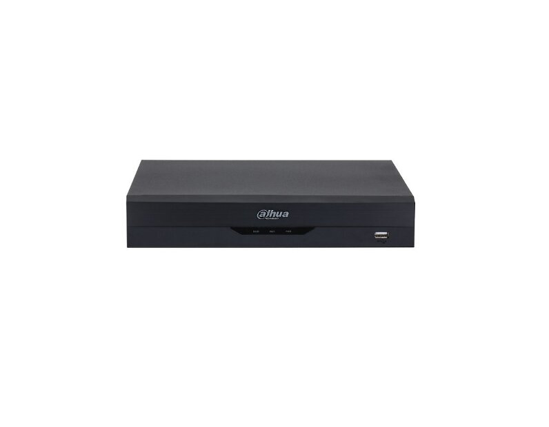 DH-XVR5104HS-4KL-I3