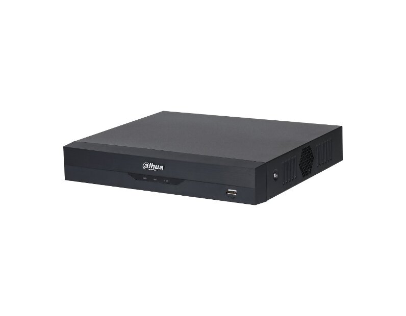 DH-XVR5116HS-I3