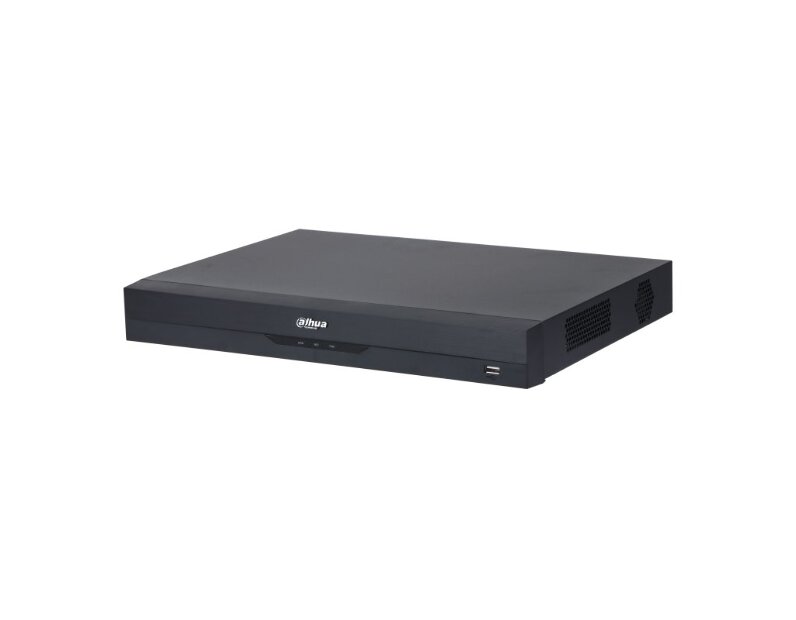 DH-XVR5432L-I3
