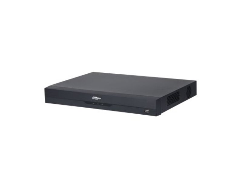 DHI-NVR2208-I2
