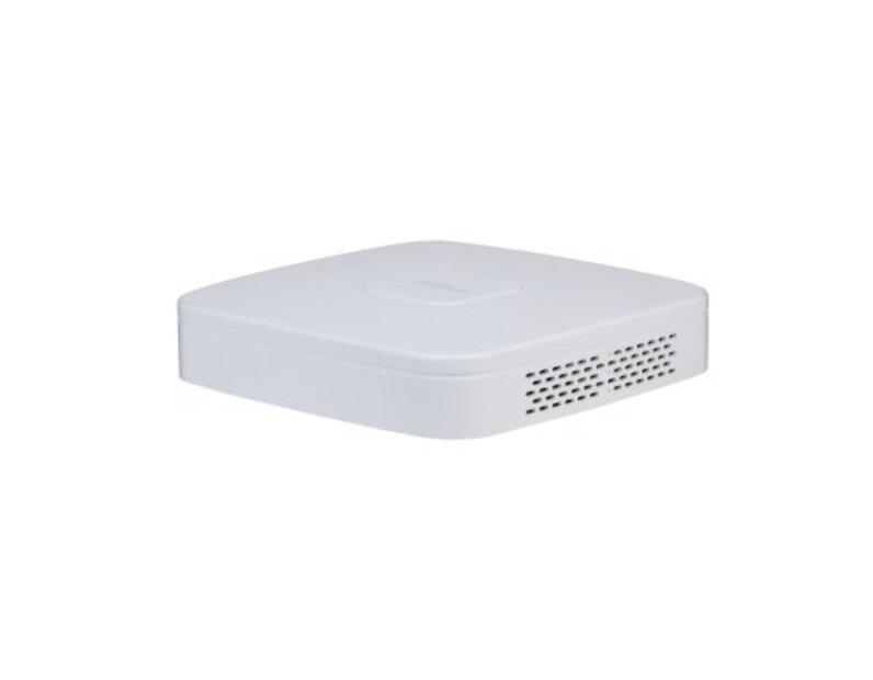 DHI-NVR4108-4KS3