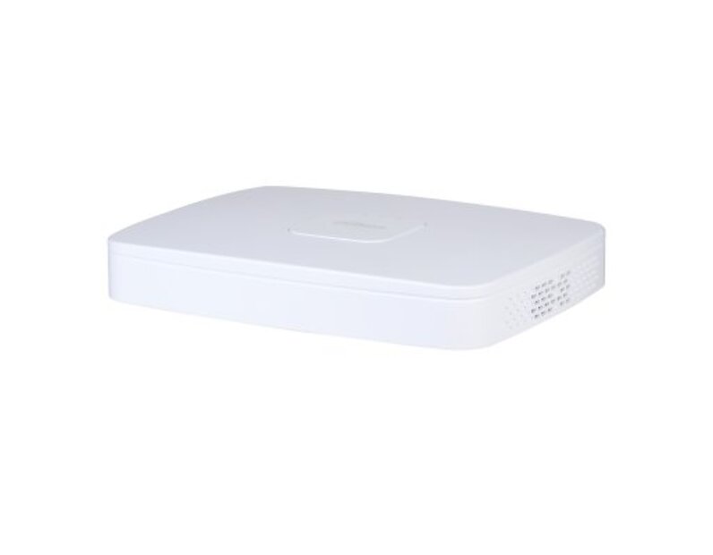 DHI-NVR4108-8P-4KS3
