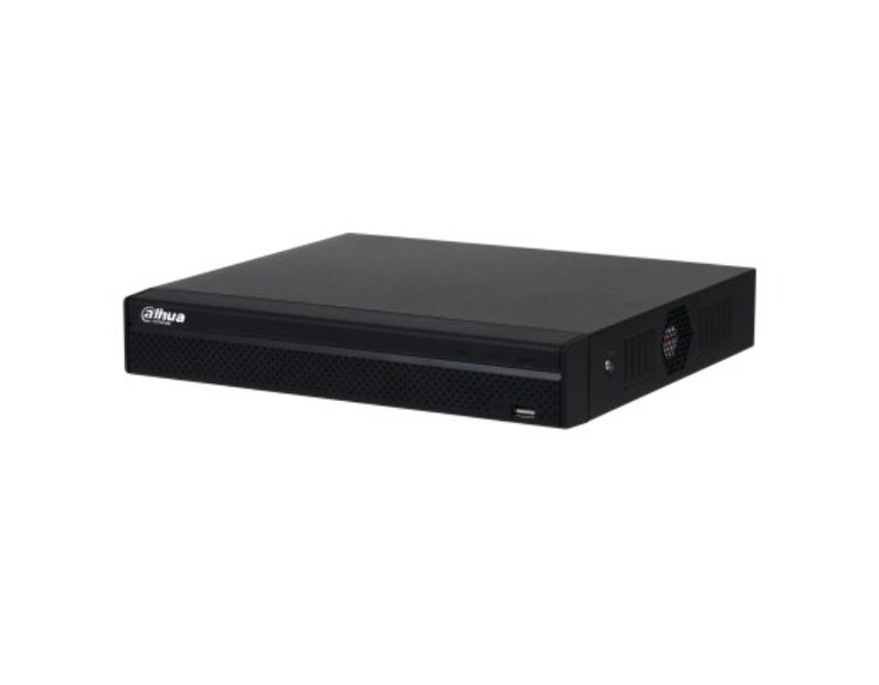 DHI-NVR4116HS-4KS3