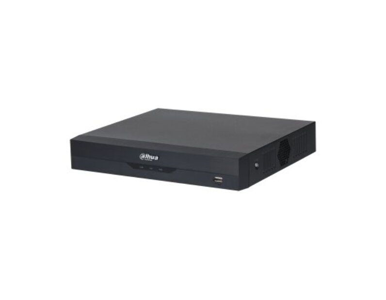 DHI-NVR4116HS-EI