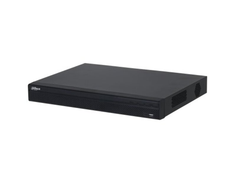 DHI-NVR4208-8P-4KS3