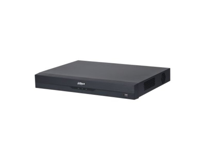 DHI-NVR4208-EI