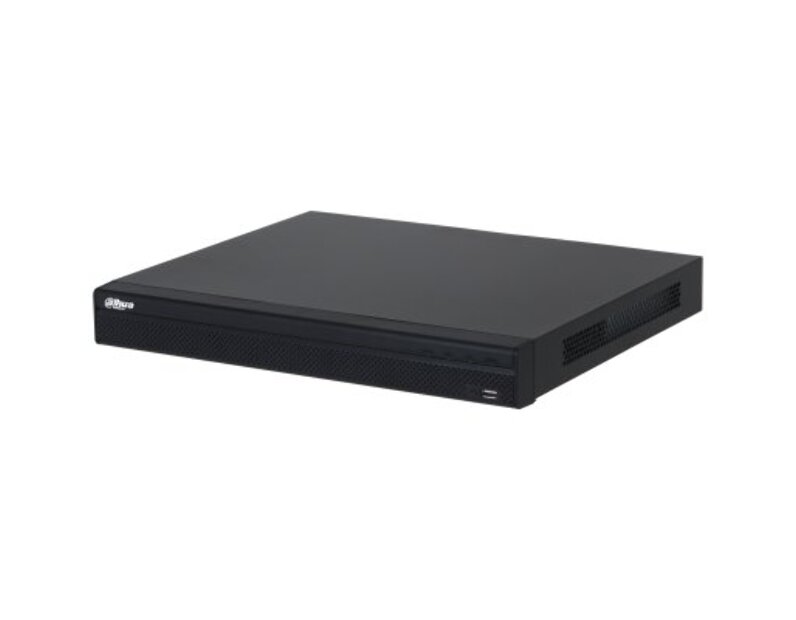 DHI-NVR4216-4KS3