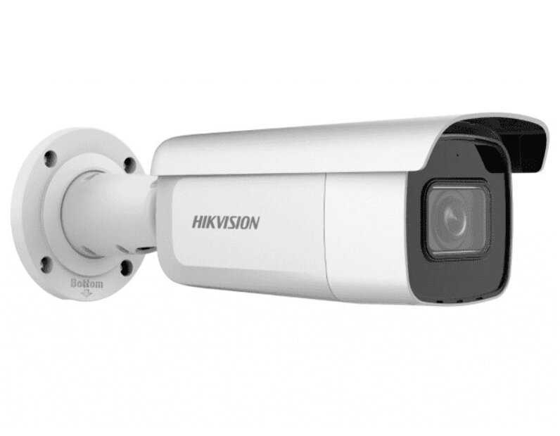 IP камера Hikvision DS-2CD2683G2-IZS