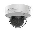 IP камера Hikvision DS-2CD2743G2-IZS