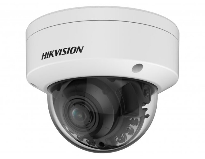 IP камера Hikvision DS-2CD2747G2HT-LIZS(2.8-12мм)