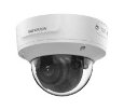 IP камера Hikvision DS-2CD2783G2-IZS
