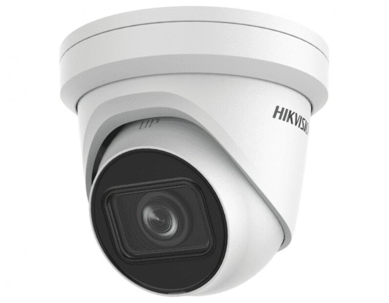 IP камера Hikvision DS-2CD2H23G2-IZS