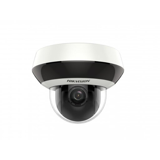 IP камера Hikvision DS-2DE2A204IW-DE3(C0)(S6)(C), 2 Мп, зум 2.8-12мм, ИК 20м
