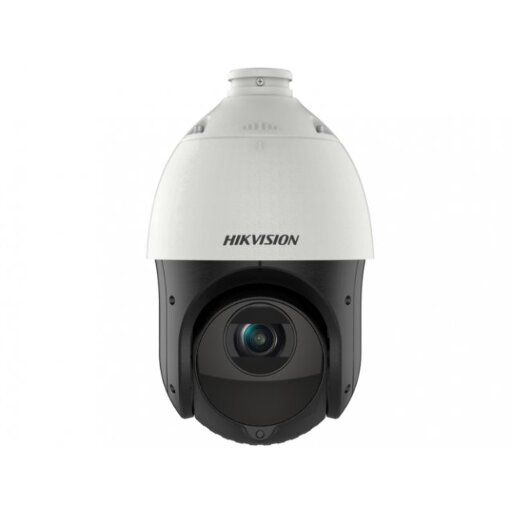 IP камера Hikvision DS-2DE4225IW-DE(T5) 2 Мп поворотная PTZ с ИК-подсветкой 100 м и IP66