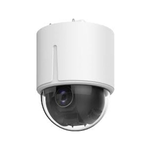 IP камера Hikvision DS-2DE5225W-AE3(T5) с 25X зумом и 256 Гб microSD поддержкой