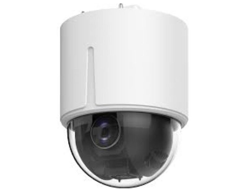 IP камера Hikvision DS-2DE5225W-AE3(T5)