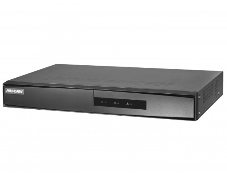 DS-7104NI-Q1/4P/M(C)