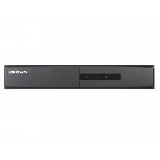 IP видеорегистратор Hikvision DS-7104NI-Q1/M(C) 4 канала до 4Мп H.265+