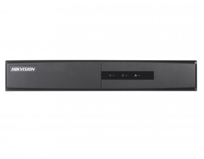 DS-7104NI-Q1/M(C)