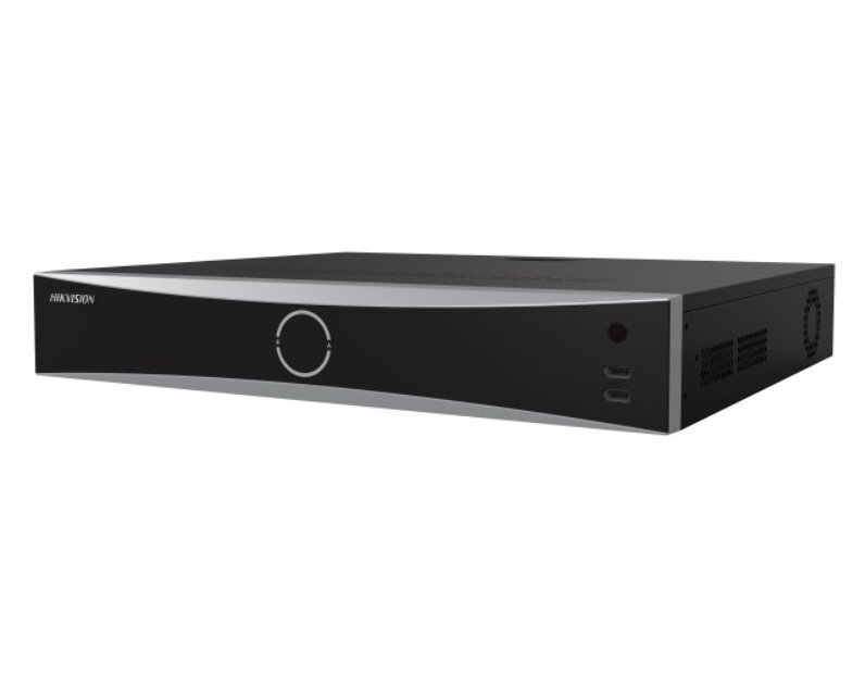 DS-7604NXI-K1(B)