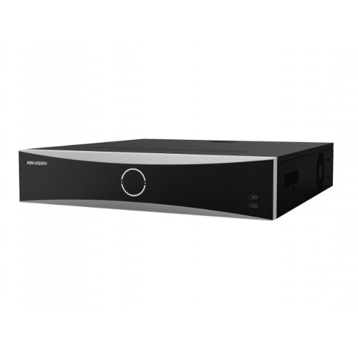 IP видеорегистратор Hikvision DS-7732NXI-I4/S(С) с видеосжатием H.265+/H.265
