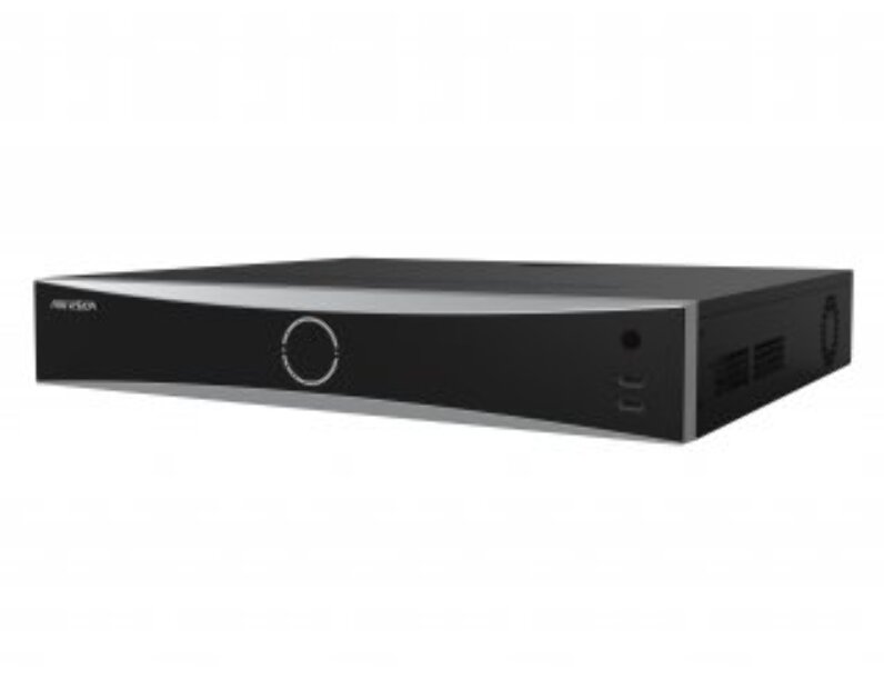 DS-8632NXI-K8