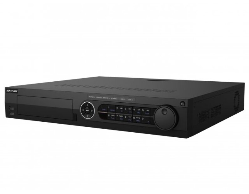 iDS-7332HQHI-M4/S