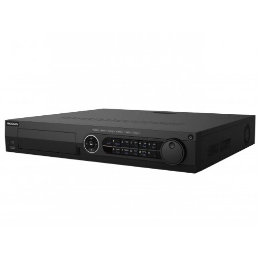 HD видеорегистратор Hikvision iDS-7332HUHI-M4/S H.265 Pro+ 16/4 тревожных портов