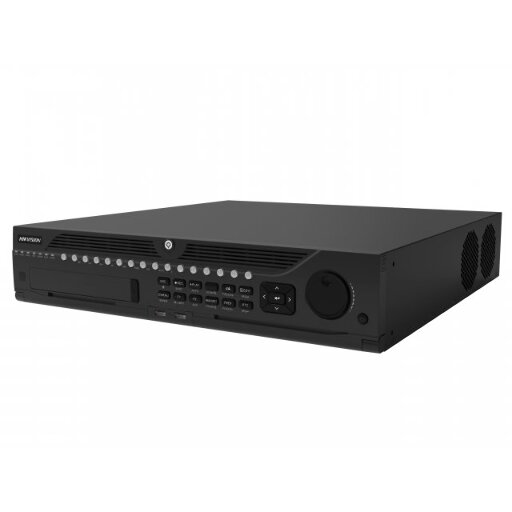 iDS-9032HUHI-M8/S