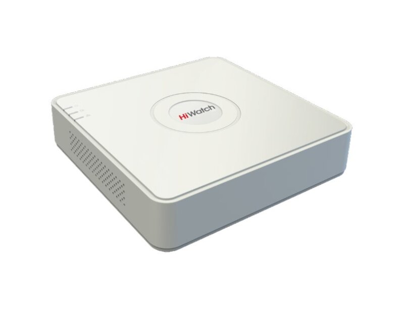 DS-H104UA(C)