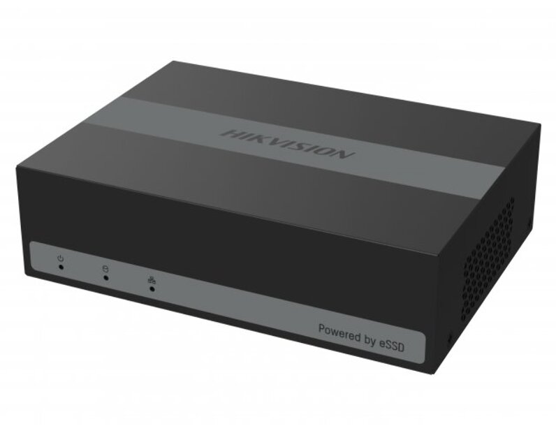 DS-H108EGA(512GB)
