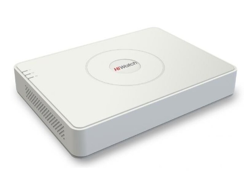 DS-H216QA(B)