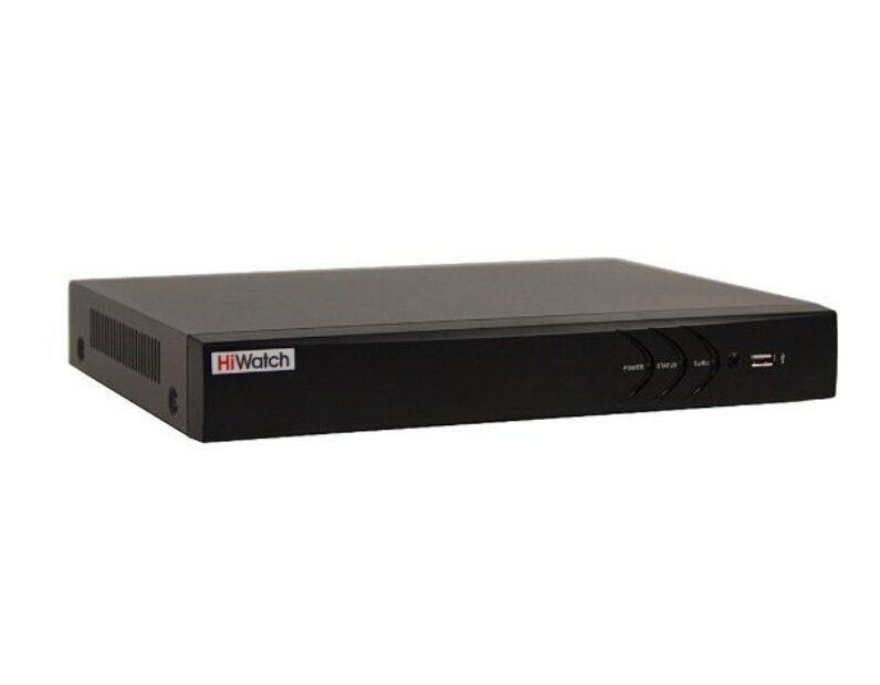 DS-H304QA(C)