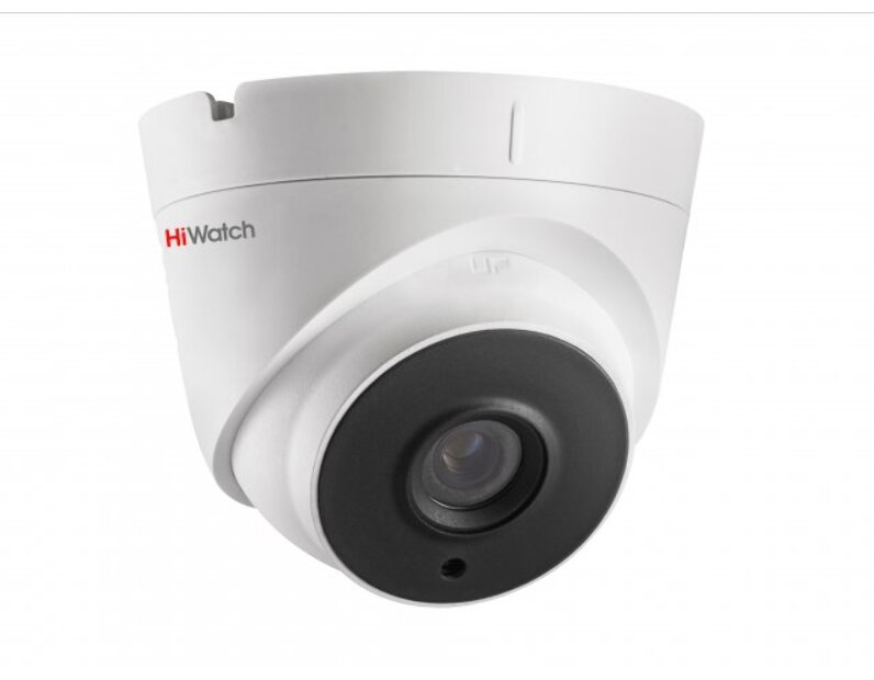 IP камера HiWatch DS-I403(D)(2.8мм)