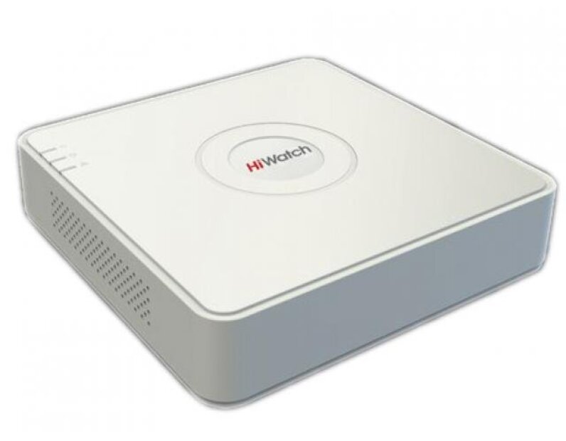 DS-N204(C)