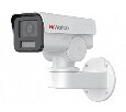 IP камера HiWatch PTZ-Y2404I-DE