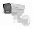 IP камера HiWatch PTZ-Y2404I-DE